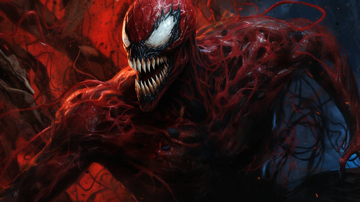 Used Leaf Switch Buttons For Arcade Machines