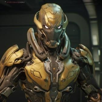 Used Arcade Button Parts