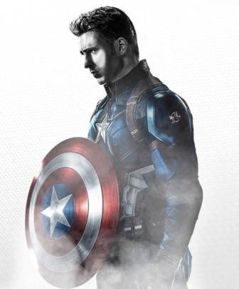 Any Other Arcade Cabinet Parts That Didnt Fit Other Categories