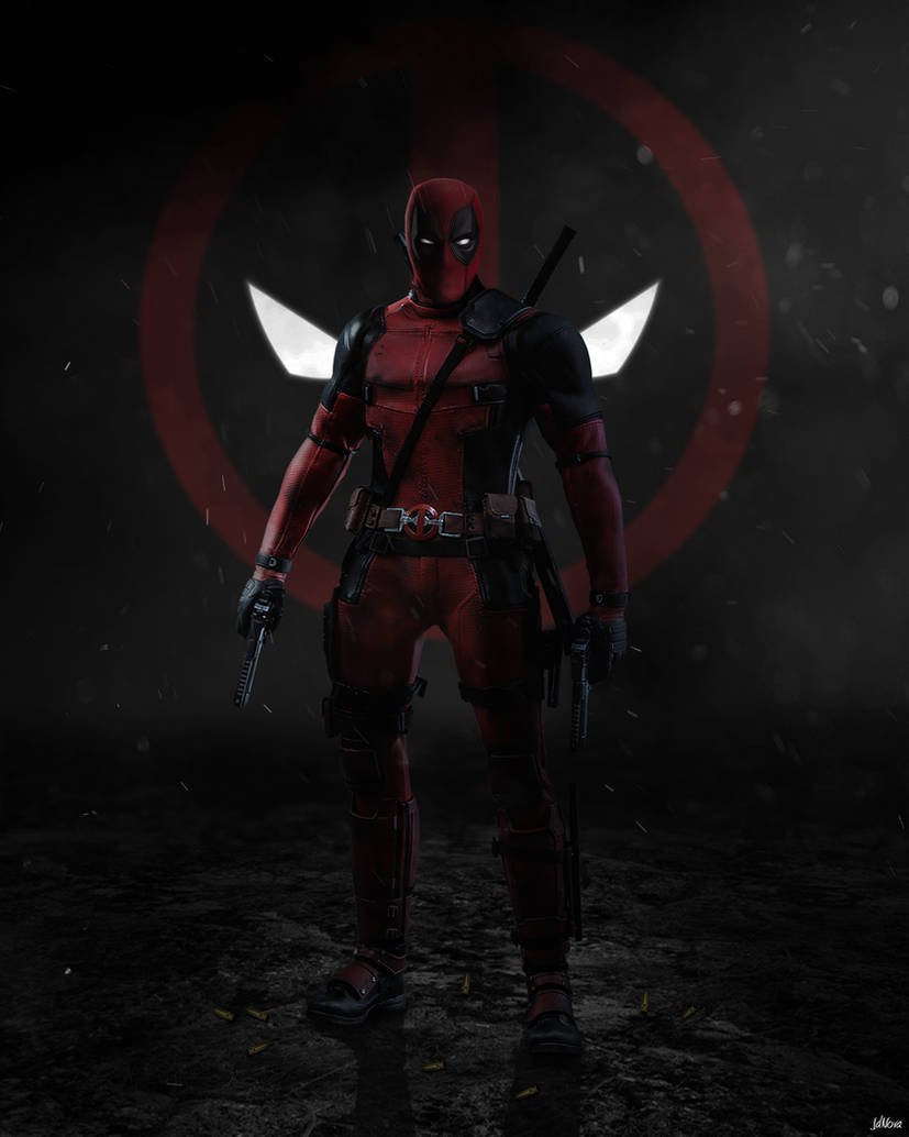 Arcade Machine Marquee Brackets