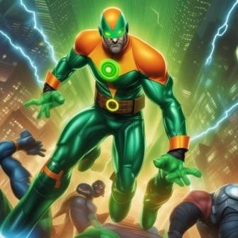 Arcade Cabinet Back Doors 