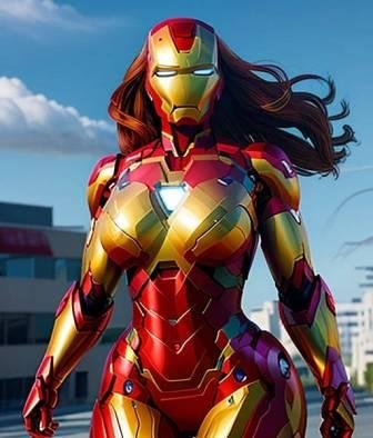 Arcade Cabinet Cabinet ID Plates