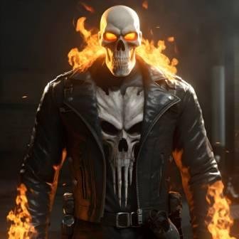 Arcade Monitor Glass Brackets