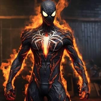 Arcade Cabinet Wheels