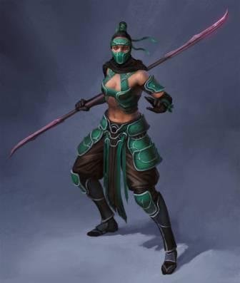 Arcade Control Panel Brackets