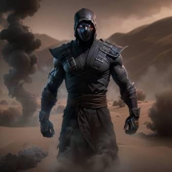 Arcade Countertop Machine Game Parts