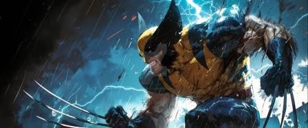 Poker & 8 Liner Monitor Glass For Arcade & Other Coin Operated Machines