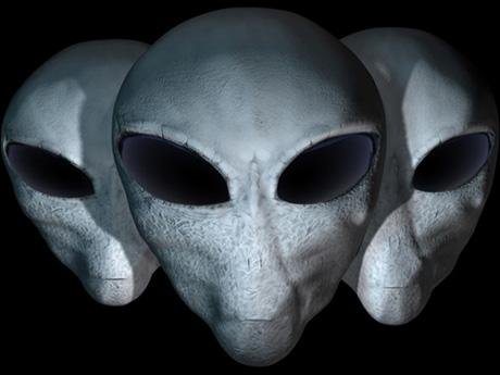 The Arcade Boneyard, Arcade Parts Site, Unidentified PCB's (Circuit Boards ) For Arcade & Coin Operated Machines  