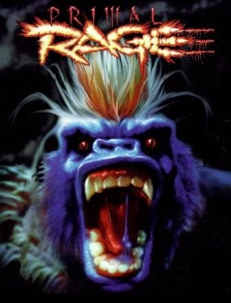 Neo Print Photo Sticker Machine Parts