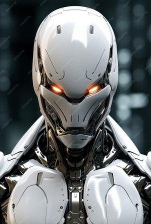 Parts For Arcade Crane / Claw Machines