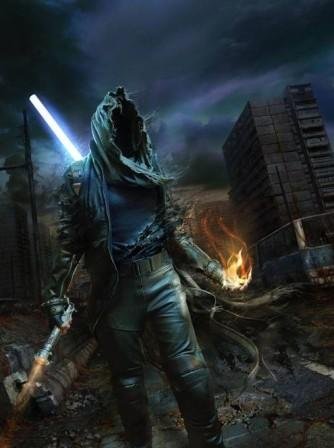  Arcade Drum Machine Parts