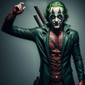 Parts For Rod Hockey Machines