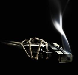 Parts For Arcade Crane / Claw Machines