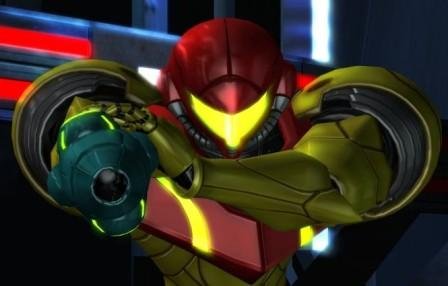 Parts For Acme / Benchmark Vacuum Operated Crane Machines