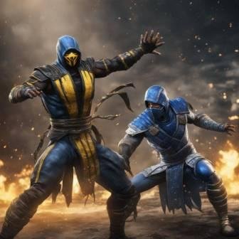 Parts For Arachnid Darts Machines