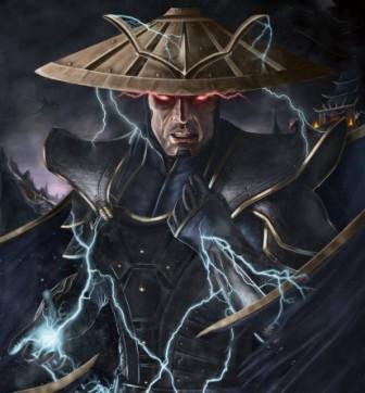 Parts For Merit / Pub Time Darts Machines