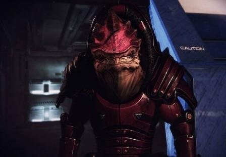 Parts For Vending Machines