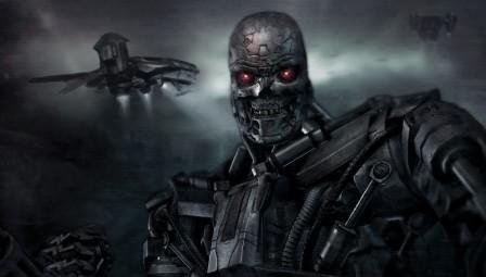 Neo Geo Bezel Stickers For Arcade Machines