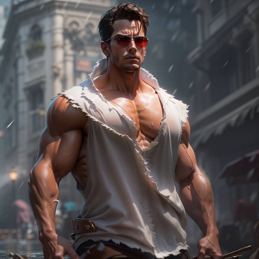 Arcade Machine Cabinet Cooling Fans