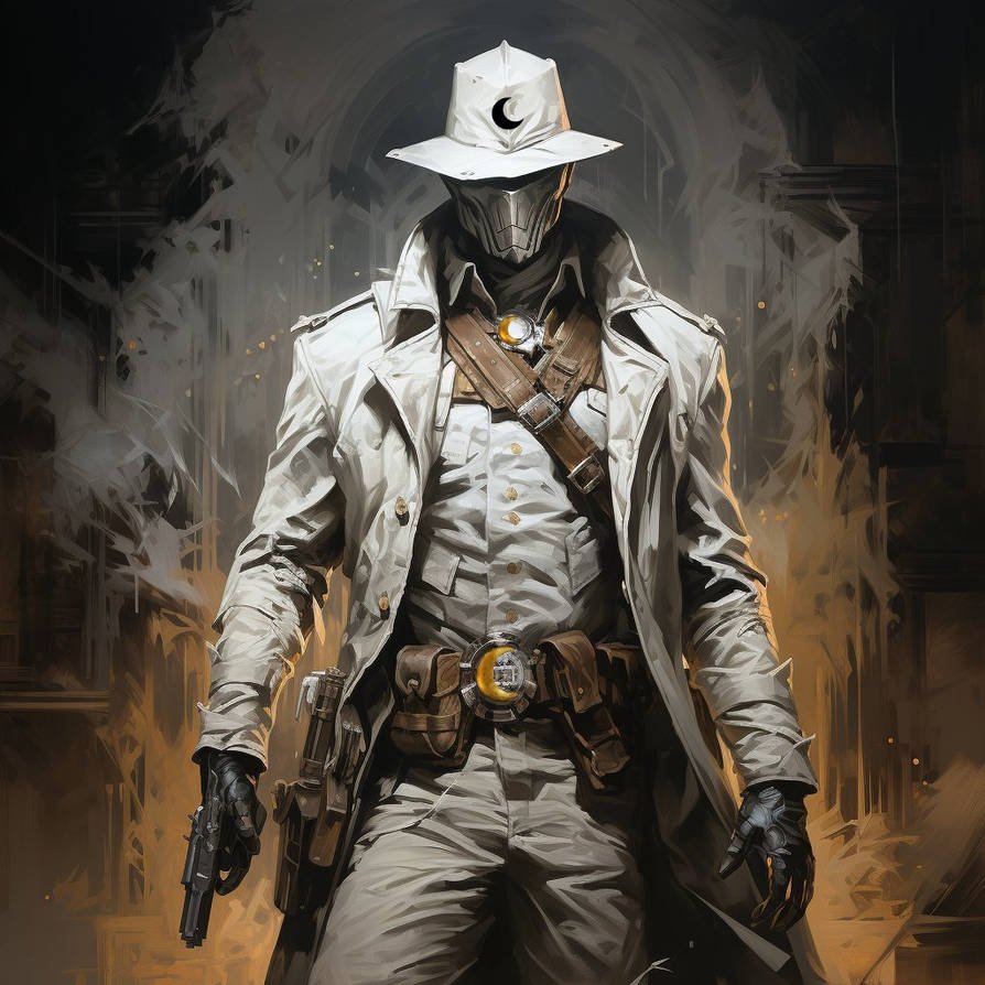 Arcade Machine Coin Counters