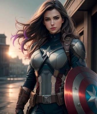 All Other Arcade Game Electrical Parts That Didnt Fit Other Catategories