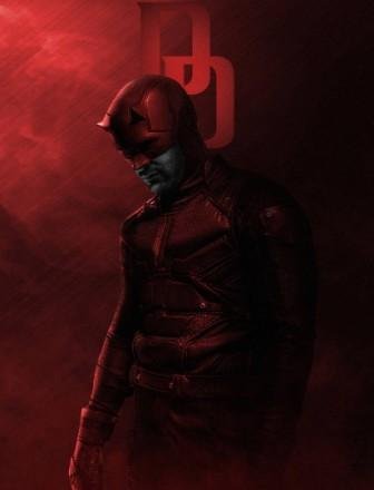 Arcade Game Machine Isolation Transformers