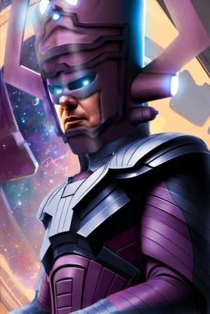 Switches & Buttons That Didnt Fit In Other Categories Of Arcade Parts