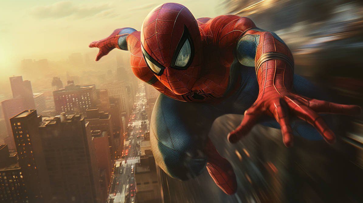 Interlock Switches For Arcade Video games