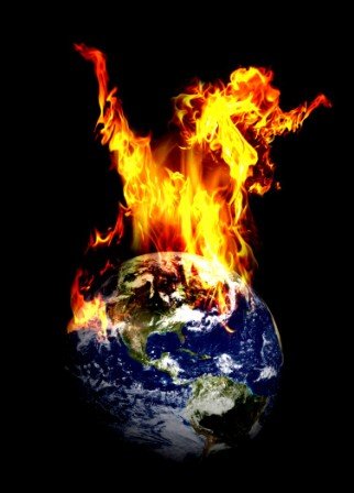 Third Page Of Arcade Machines On Fire