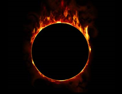 First Page Of Arcade Machines On Fire