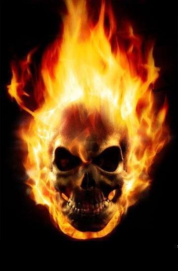 Second Page Of Arcade Machines On Fire