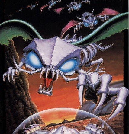 Arcade Cocktail Table Parts That Didnt Fit Other Categories