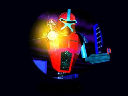 Control Panels For Arcade Cocktail Table 