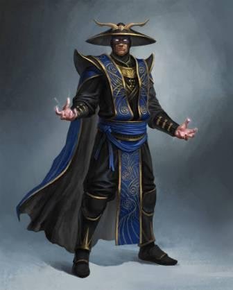 Hardware For Arcade Cocktail TableMachines