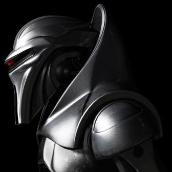 Coin Door Bezels & Reject Buttons For Arcade Machines