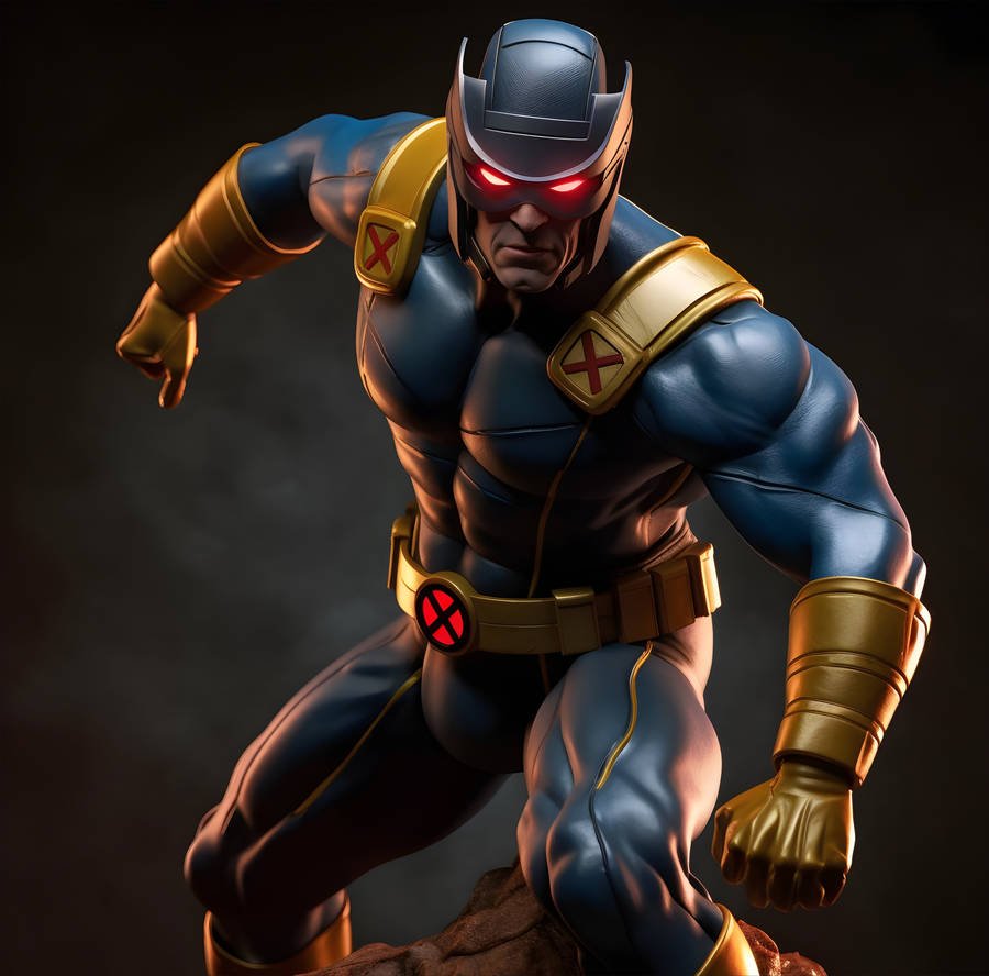 Lock Bars & Hasps For Arcade Machine Con Doors & Back Doors