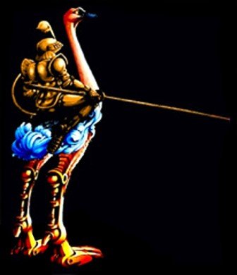 Bill Acceptors & Parts For Arcade Machines