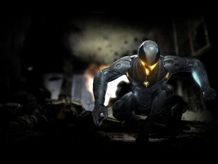 Coin Boxes, Holders & Covers For Arcade Machines