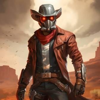 Shooting Game Arcade Machine Gun Holsters