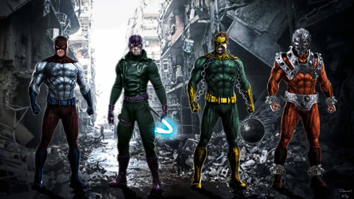 Arcade Machine Shooting Game Gun Halves