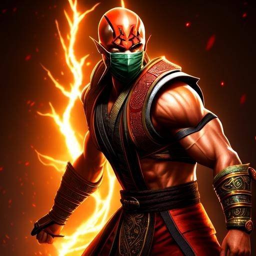 Flight Controllers For Flying & Space Game Arcade Machines