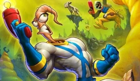 All Other Controllers & Controller Parts For Arcade Machine That Didn't Fit Other Catagories