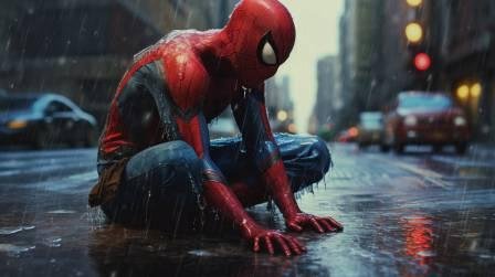 Arcade Machines Joystick Controller Parts