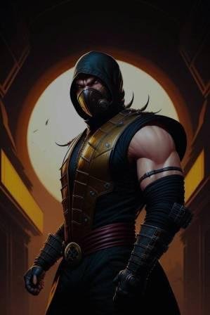 Trackball Controllers & Parts For Arcade Machines