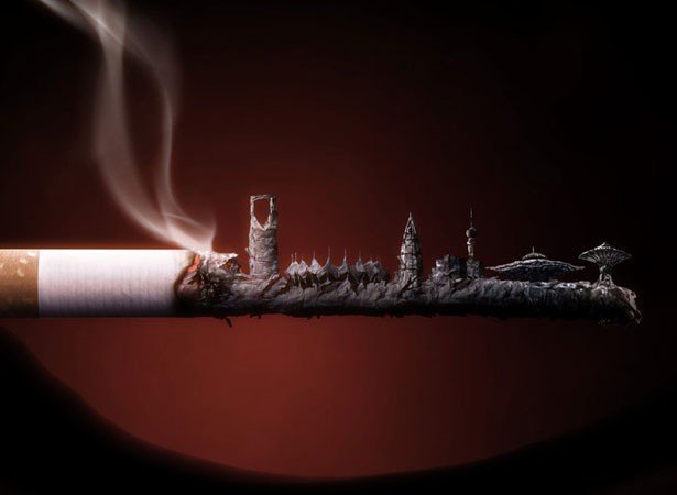 Empty Arcade Cabinest For Restoration or Building A Multigame Machine