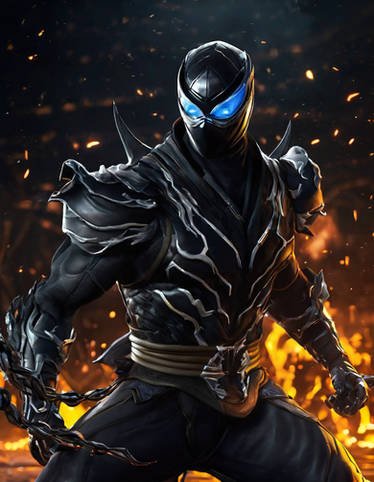 List Of Arcade Machines We Have Parted Out