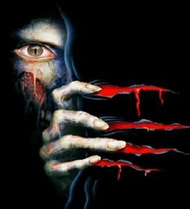 Games We Have Parted Out