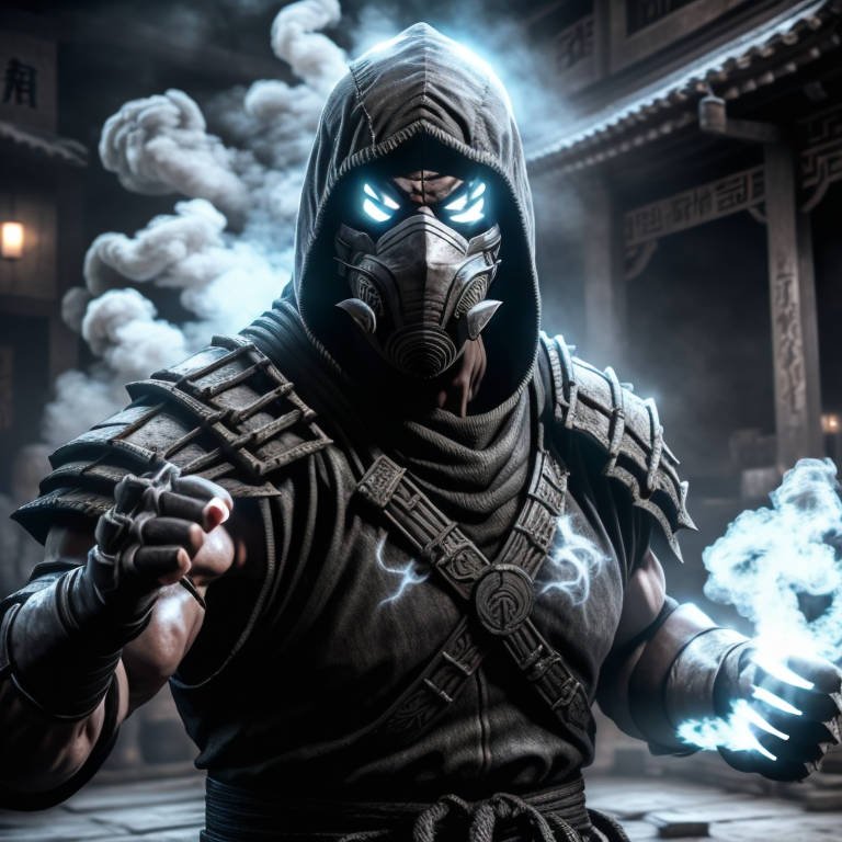 The Arcade Boneyard Accepted Payments Page