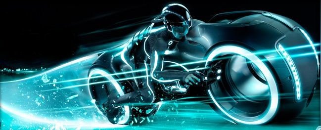 Pictures Of Arcade Games Before & After Restoration