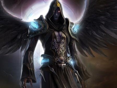 Parts For Rock-Ola 488 Jukeboxes